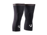 מחממי ברכיים Bontrager Thermal Knee Warmers