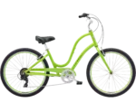 אופניים דגם Townie 7D StepThru