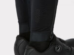 מכנס ארוך ביב Bontrager Velocis Softshell Cycling Bib Tight