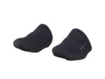 Bontrager Wind Cycling Toe Cover (1)