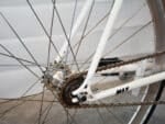 Evoke May White