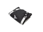 תיק נשיאה לאופניים מתקפלים Tern Stow Bag תיק נשיאה לאופניים מתקפלים Tern Stow Bag