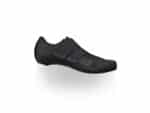 נעלי רכיבה לאופני כביש Fizik Vento Powerstrap R2 Aeroweave