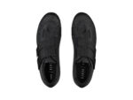Vento R2 Aerowave (1)l