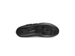 Vento R2 Aerowave (1)l