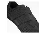 Vento R2 Aerowave (1)l