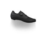 נעלי רכיבה לאופני כביש Fizik Tempo R4 Overcurve Wide – רחב