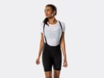 מכנסי ביב רכיבה לנשים Bontrager Meraj Bib