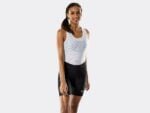 מכנסי רכיבה לנשים Bontrager Meraj Shorts