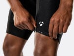 מכנסי ביב רכיבה Bontrager Velocis Bib