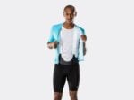 מכנסי ביב רכיבה Bontrager Velocis Bib