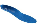 מדרסים לרכיבה Bontrager inForm BioDynamic Insoles High