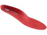 מדרסים לרכיבה Bontrager inForm BioDynamic Insoles Low