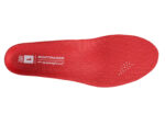 מדרסים לרכיבה Bontrager inForm BioDynamic Insoles Low