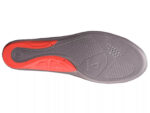 מדרסים לרכיבה Bontrager inForm BioDynamic Insoles Low