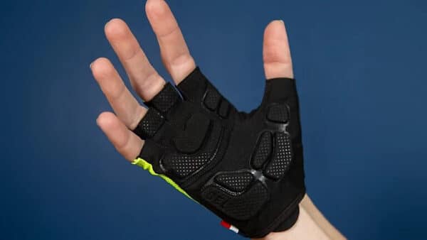 Gloves Features Solstice (1)