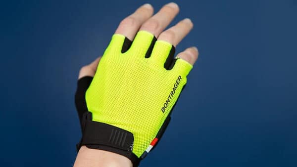 Gloves Features Solstice (3)