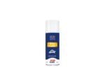 ספריי שמן טפלון לאופניים Star BluBike PTFE Bike Lube 200 ml BIke-Lube-Spray