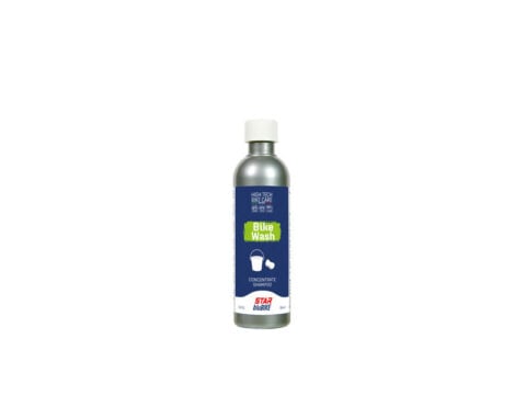 נוזל ניקוי <b>מרוכז</b> Star BluBike Bike Wash 250ml