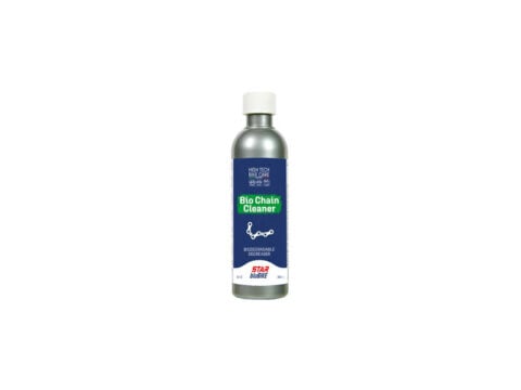 נוזל דגריזר אקולוגי Star Blubike Bio Chain Cleaner 250 ml