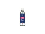 נוזל דגריזר Star Blubike Chain Cleaner 250ML למילוי מכשיר ניקוי שרשרת