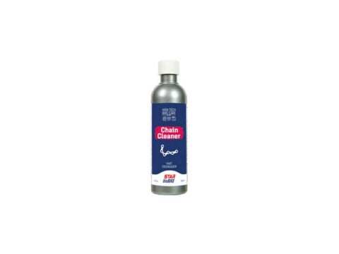 נוזל דגריזר Star Blubike Chain Cleaner 250ML למילוי מכשיר ניקוי שרשרת