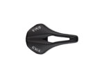 אוכף Fizik Tempo Argo R5