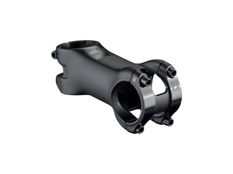 עמוד כידון / סטם Bontrager Kovee Pro