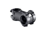 עמוד כידון / סטם Bontrager Line Pro V19