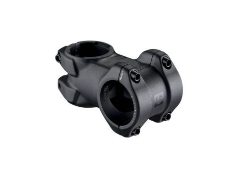 עמוד כידון / סטם Bontrager Line V2