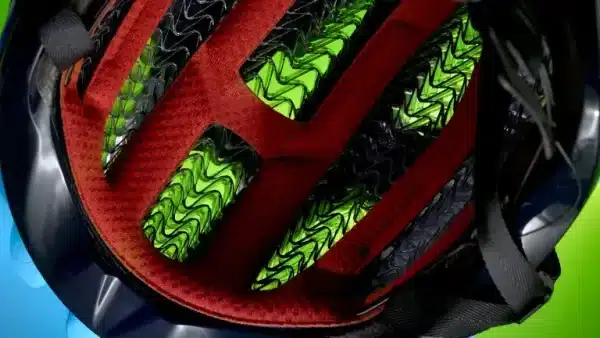 קסדת אופניים Bontrager Rally WaveCel BT20_Wavecel_Rally_Soft_Helmet_Pad_1486_EDIT_16x9