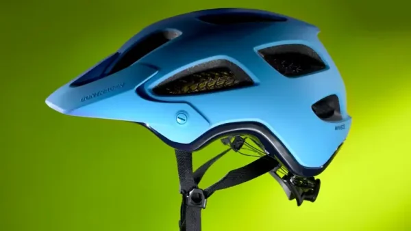 קסדת אופניים Bontrager Rally WaveCel BT20_Wavecel_Rally_drop_in_coverage_1494_edit_16x9