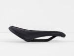 אוכף Bontrager Aeolus Comp