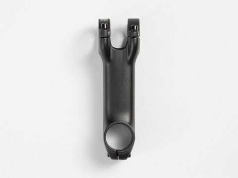 עמוד כידון / סטם Bontrager Elite V3
