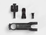 עמוד כידון / סטם Bontrager Elite V3