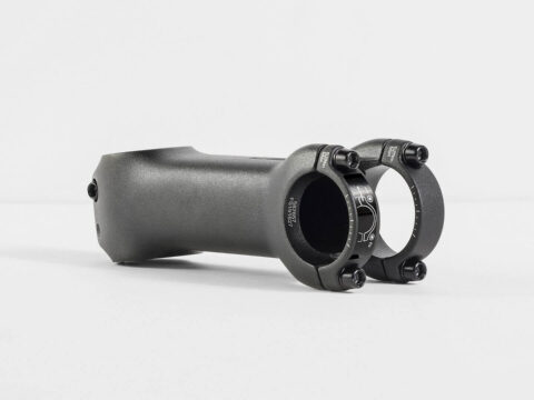 עמוד כידון / סטם Bontrager Elite V3