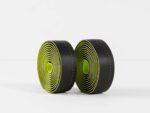 סרט כידון Bontrager Perf Line