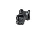 עמוד כידון / סטם Bontrager Rhythm Comp V20