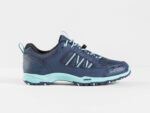 נעלי רכיבה דו שימושיות לנשים Bontrager SSR Women's Multisport V20