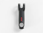 עמוד כידון / סטם Bontrager Rxxxl V19