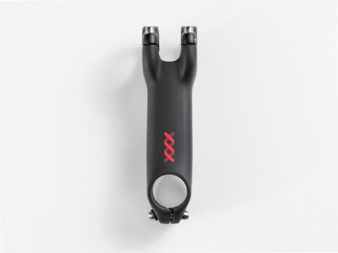 עמוד כידון / סטם Bontrager Rxxxl V19