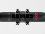 עמוד כידון / סטם Bontrager Rxxxl V19