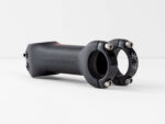 עמוד כידון / סטם Bontrager Rxxxl V19