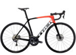 Trek Emonda SL 6 Disc 2021