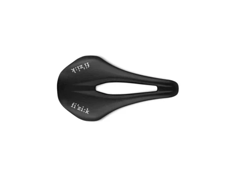 אוכף לאופני כביש Fizik Vento Argo 00