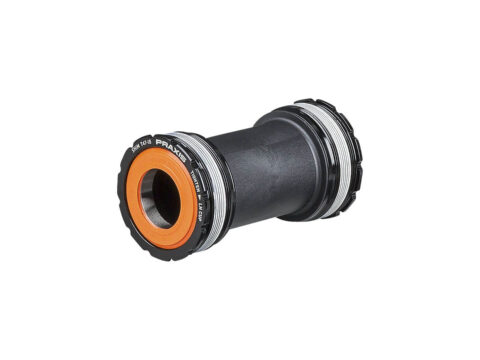 ציר מרכזי Praxis T47 Shimano