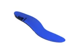 Trek Bio Dynamic High Arch Insoles (1)