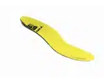 Trek Bio Dynamic Mid Arch Insoles (1)