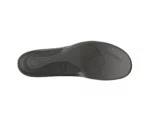 Trek Bio Dynamic Mid Arch Insoles (1)