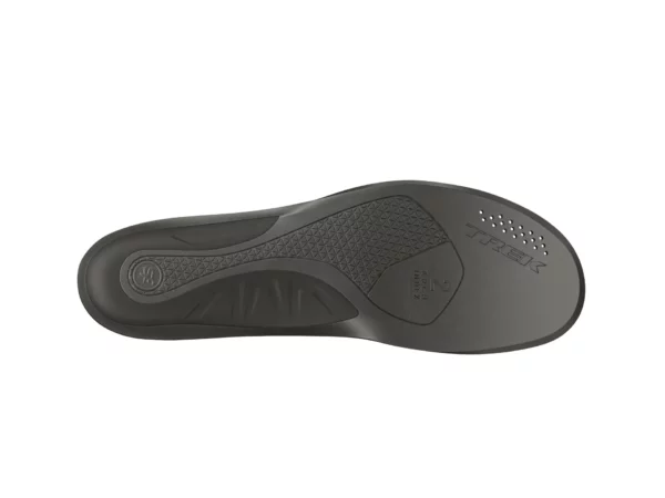 מדרסים לרכיבה לקשת בינונית Trek inForm BioDynamic Insoles Mid